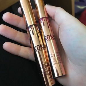 SOLD (accidentally posted multiple)