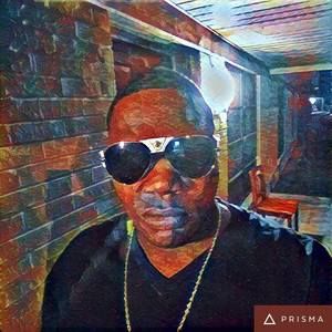 Meet your Posher, Phil