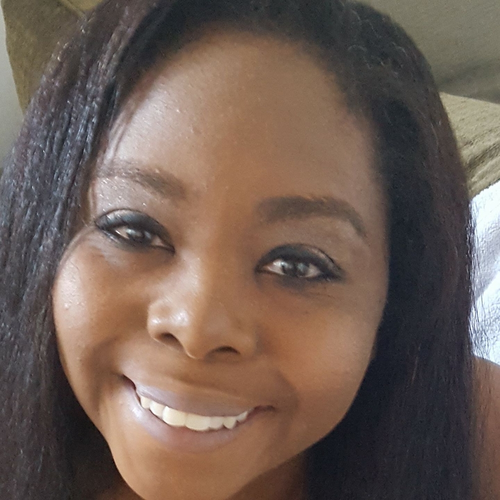 Meet your Posher, Tara