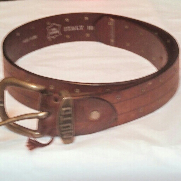 MOTO - Picture 2 of 2