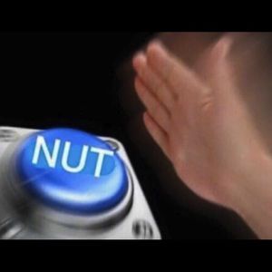 Meet your Posher, Mason