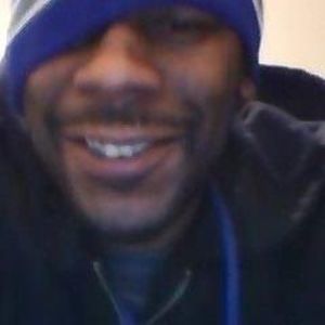 Meet your Posher, Dion