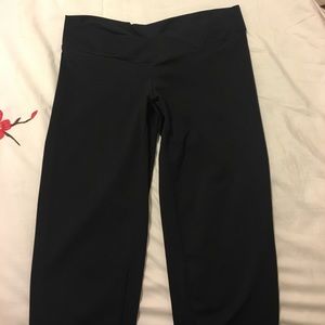 Celestial Bodiez Leggings