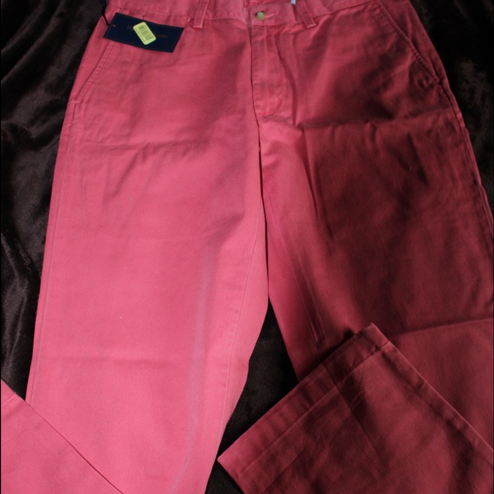 Ralph Lauren Pants