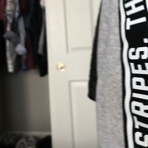 Meet your Posher, Luis