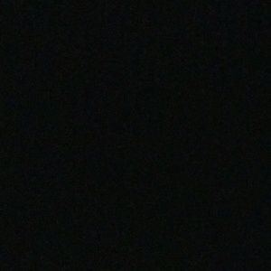 Meet your Posher, Dalton