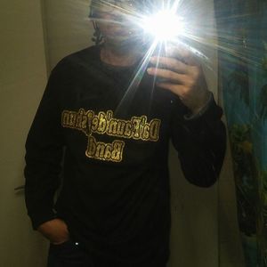 Meet your Posher, Lee