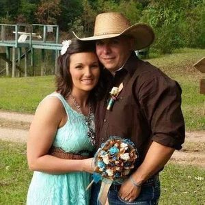 Meet your Posher, Shaun