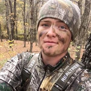 Meet your Posher, Jacob