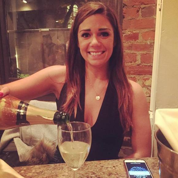 Meet your Posher, Molly - Picture 1 of 1