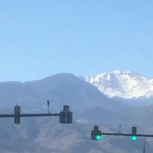 Meet your Posher, Naoto