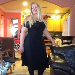 Meet your Posher, Belkis