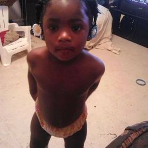 Meet your Posher, Annette