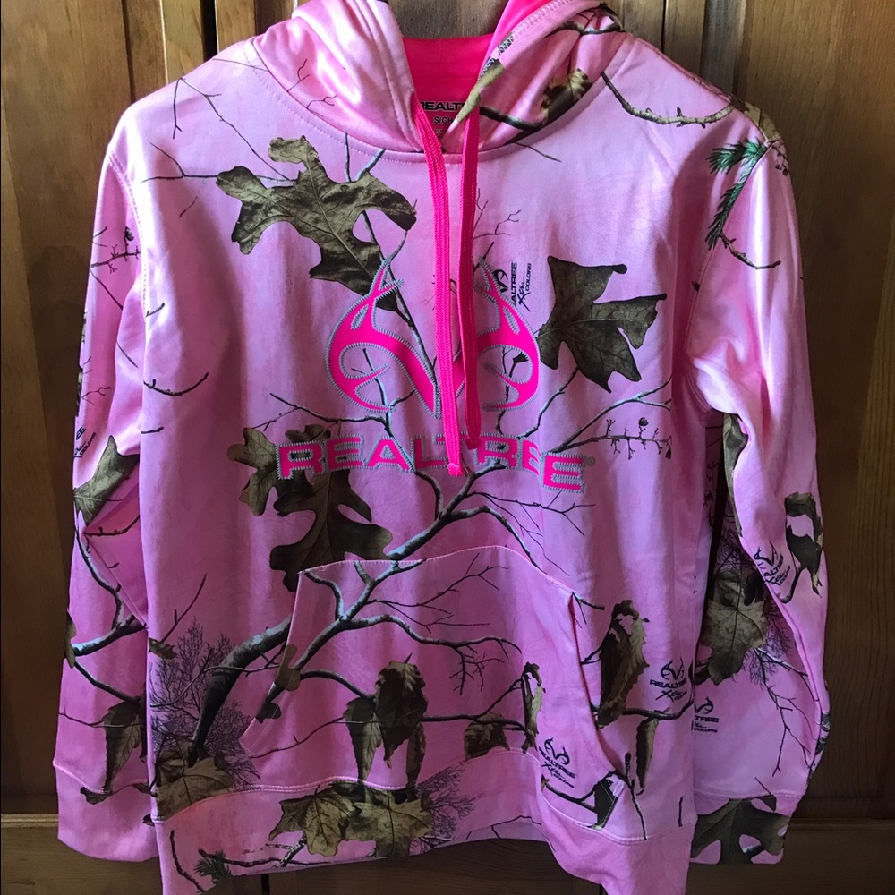 💖sweatshirt