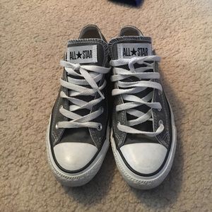 Gray converse