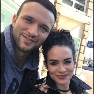 Meet your Posher, Kriten