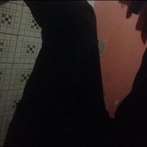 Meet your Posher, Jesus