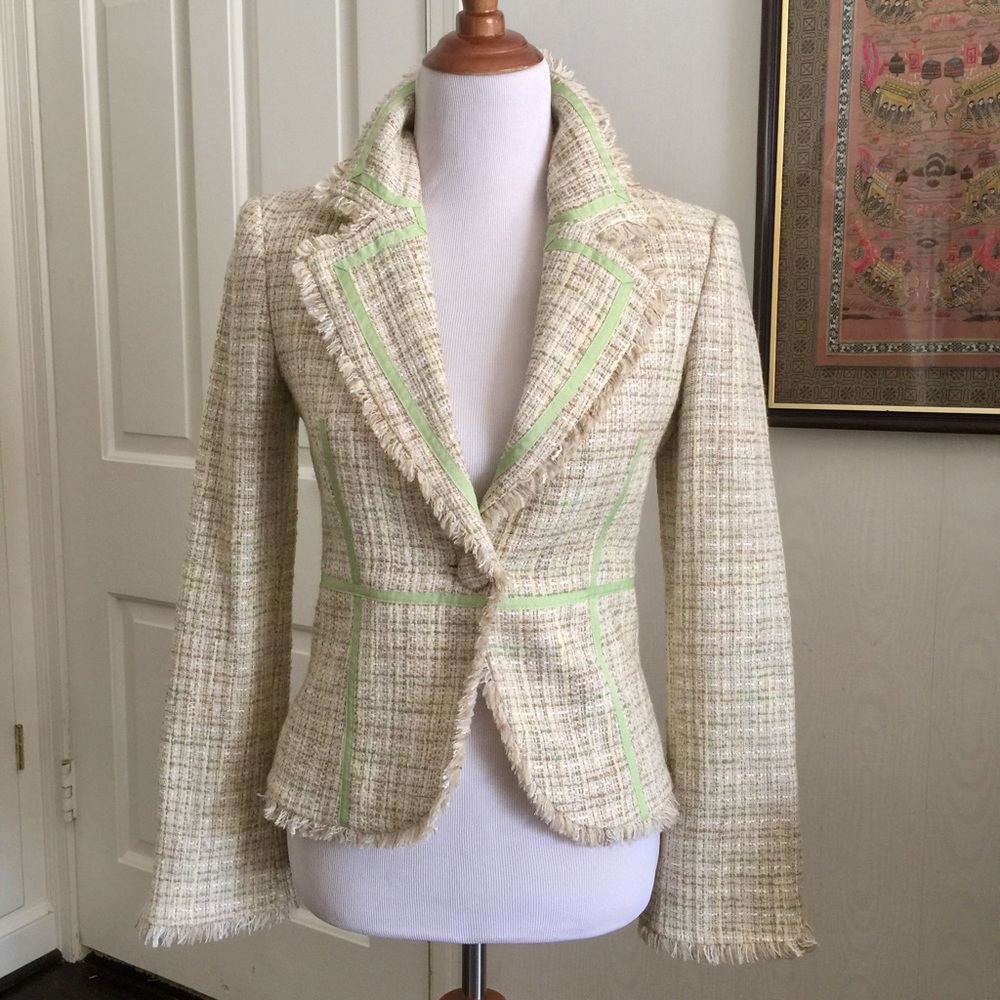 Guess Collection jacket