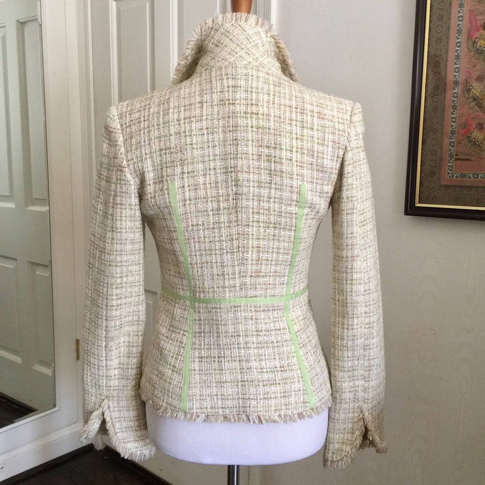 Guess Collection jacket - Picture 2 of 3
