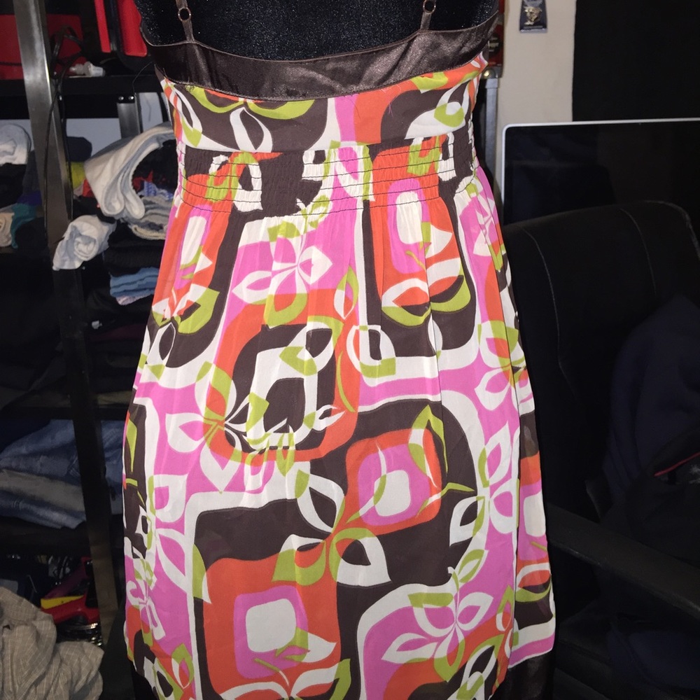 Dress 🔴 - Picture 3 of 3