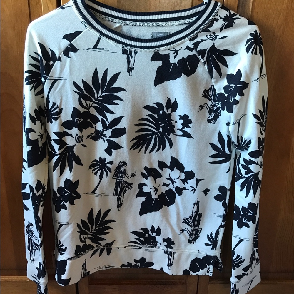 💖sweatshirt
