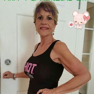 Meet your Posher, Joey