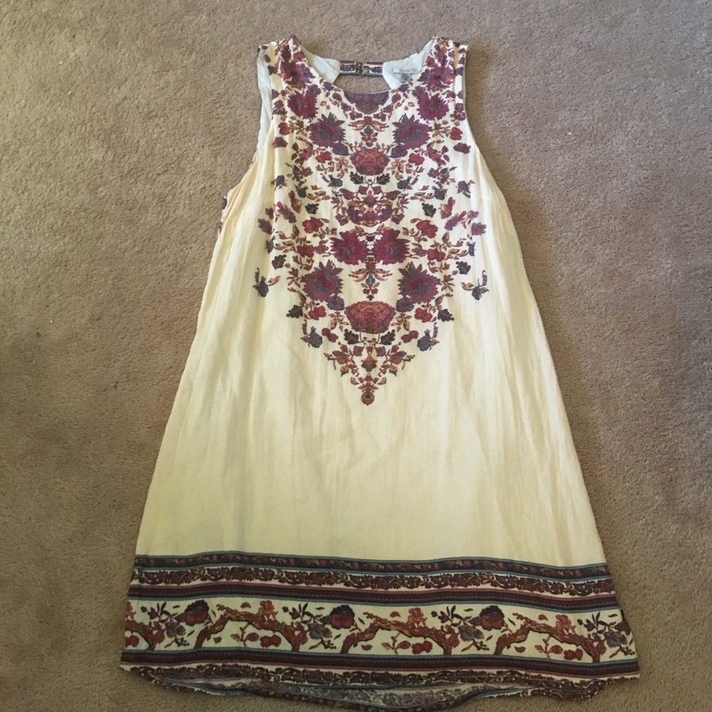 Ecote urban outfitters Dress