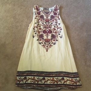 Ecote urban outfitters Dress