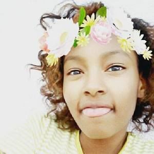 Meet your Posher, Lluvia