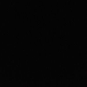 Meet your Posher, Sean