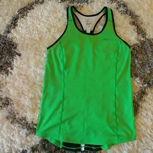 Nike Dry Fit Tank Top