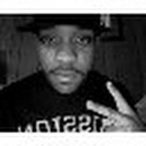 Meet your Posher, Edward