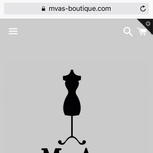 Rose Gold Transparent Bootie ! Last One Size 6 - Picture 3 of 4