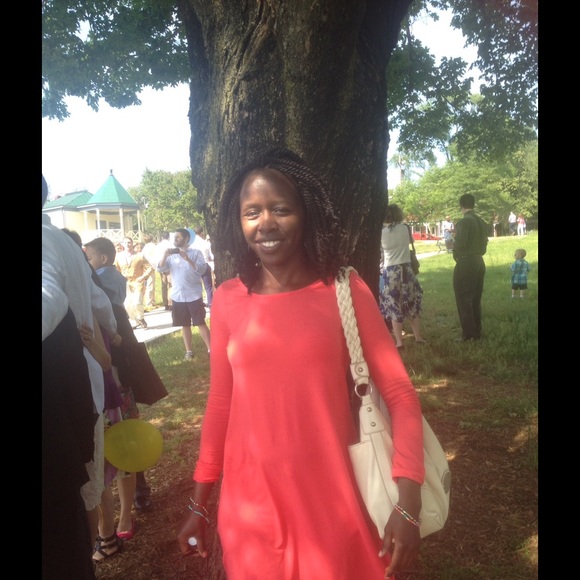 Meet your Posher, Kit - Picture 1 of 1