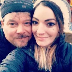 Meet your Posher, Tasha