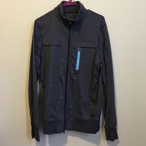 Lululemon Men's Jacket