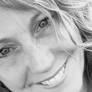 Meet your Posher, Terry