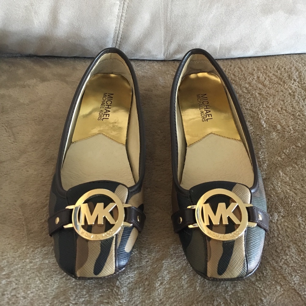 🎊SALE🎉❤️Michael Kors❤️