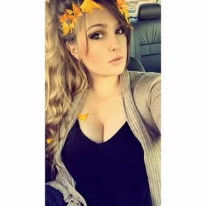 Meet your Posher, Jenny