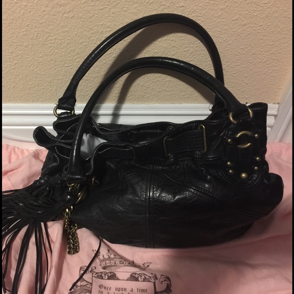 Handbag - Picture 2 of 2