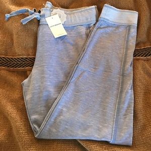 Lucky Brand Joggers