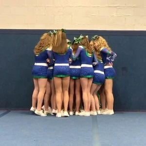 Meet your Posher, Bailey