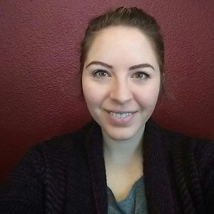 Meet your Posher, Michall