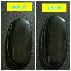 Kendra Scott Rae/Rayne/Danielle stone