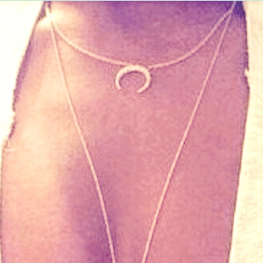 Body chain
