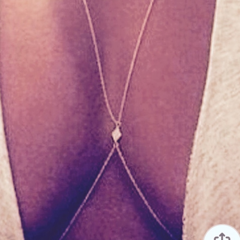 Body chain - Picture 2 of 2