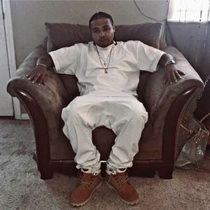 Meet your Posher, Leanie