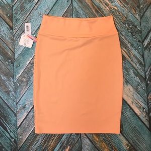 Lularoe Cassie XL