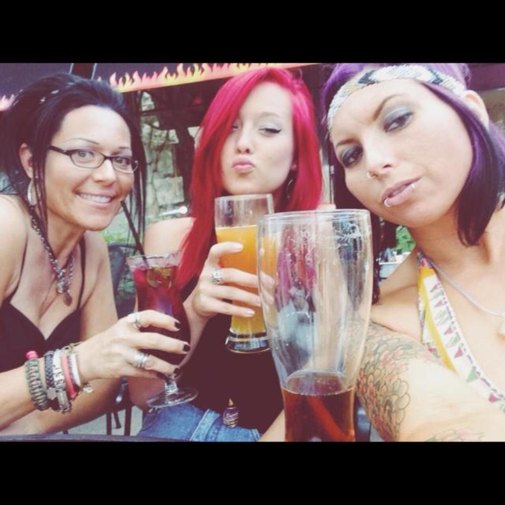 Meet your Posher, Penny