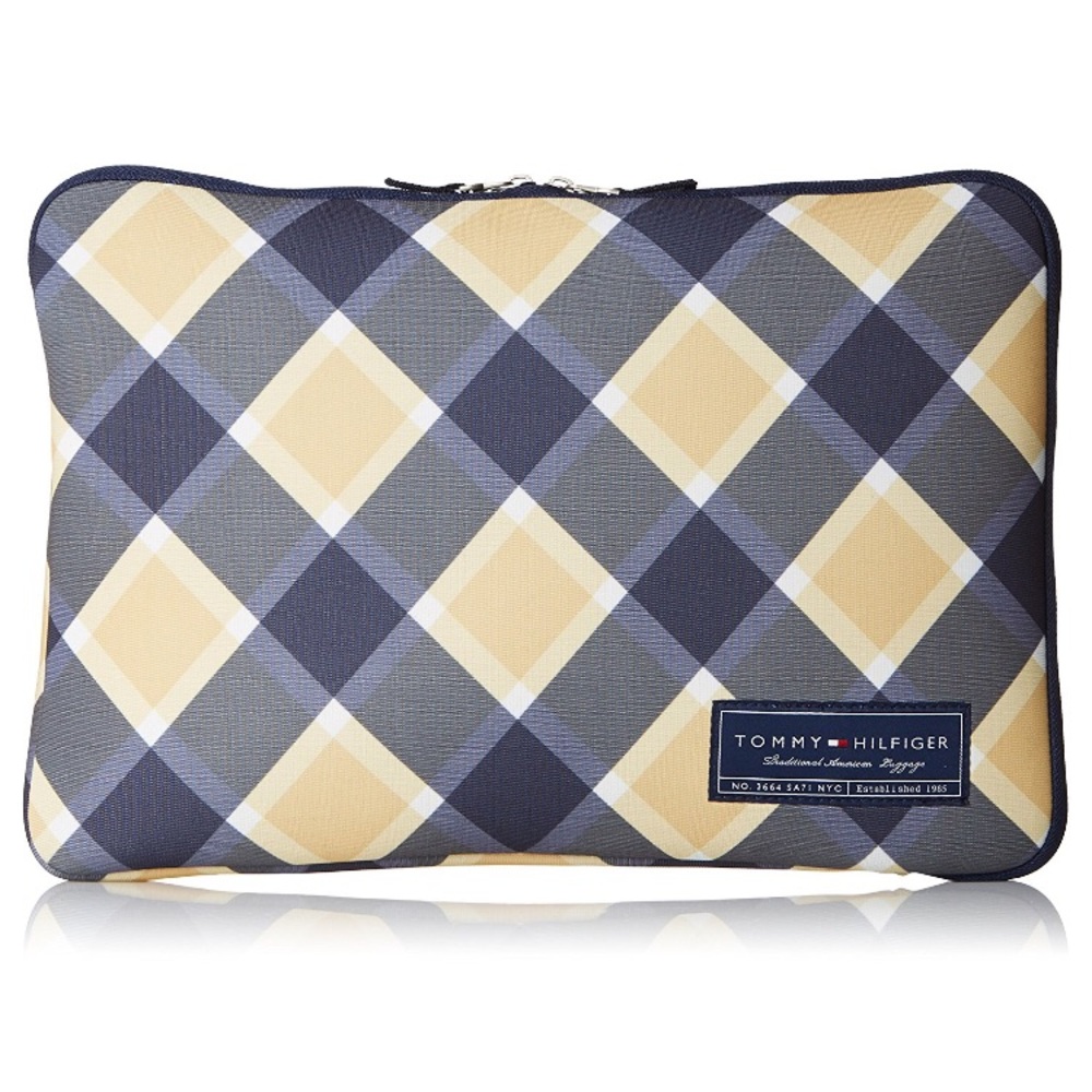 🔹Tommy Hilfiger🔹 Laptop Sleeve 15"
